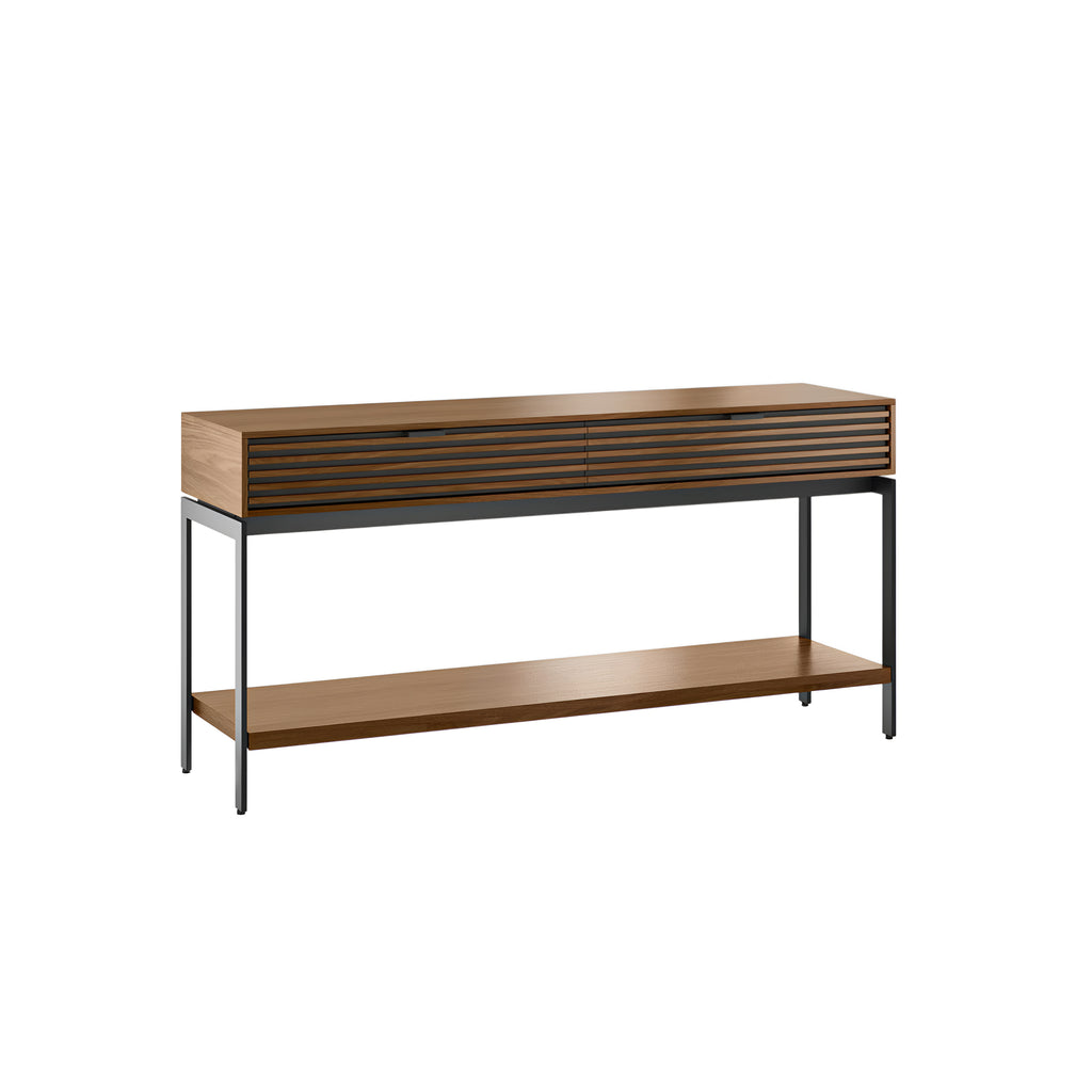 Cora Console Table