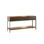 Cora Console Table