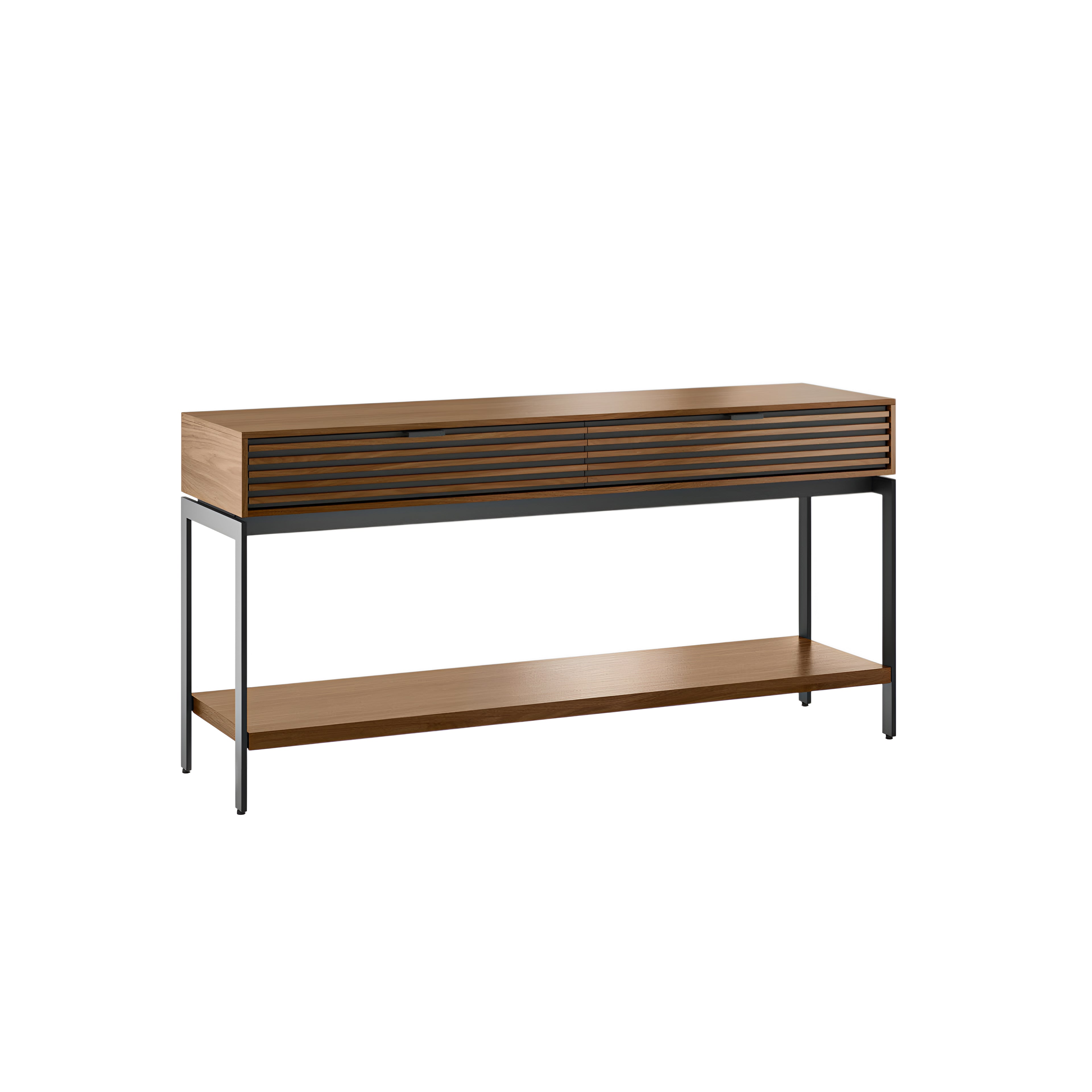 Cora Console Table