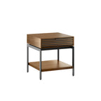 Cora End Table