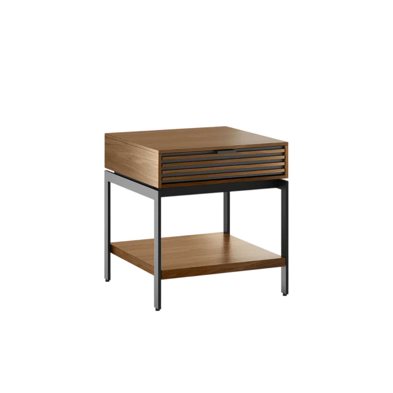 Cora End Table