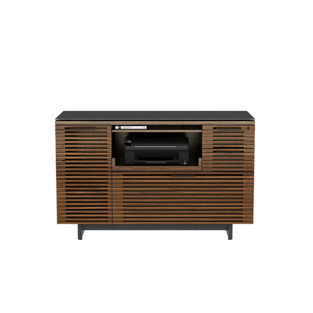 Corridor Multifunction Cabinet