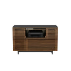 Corridor Multifunction Cabinet