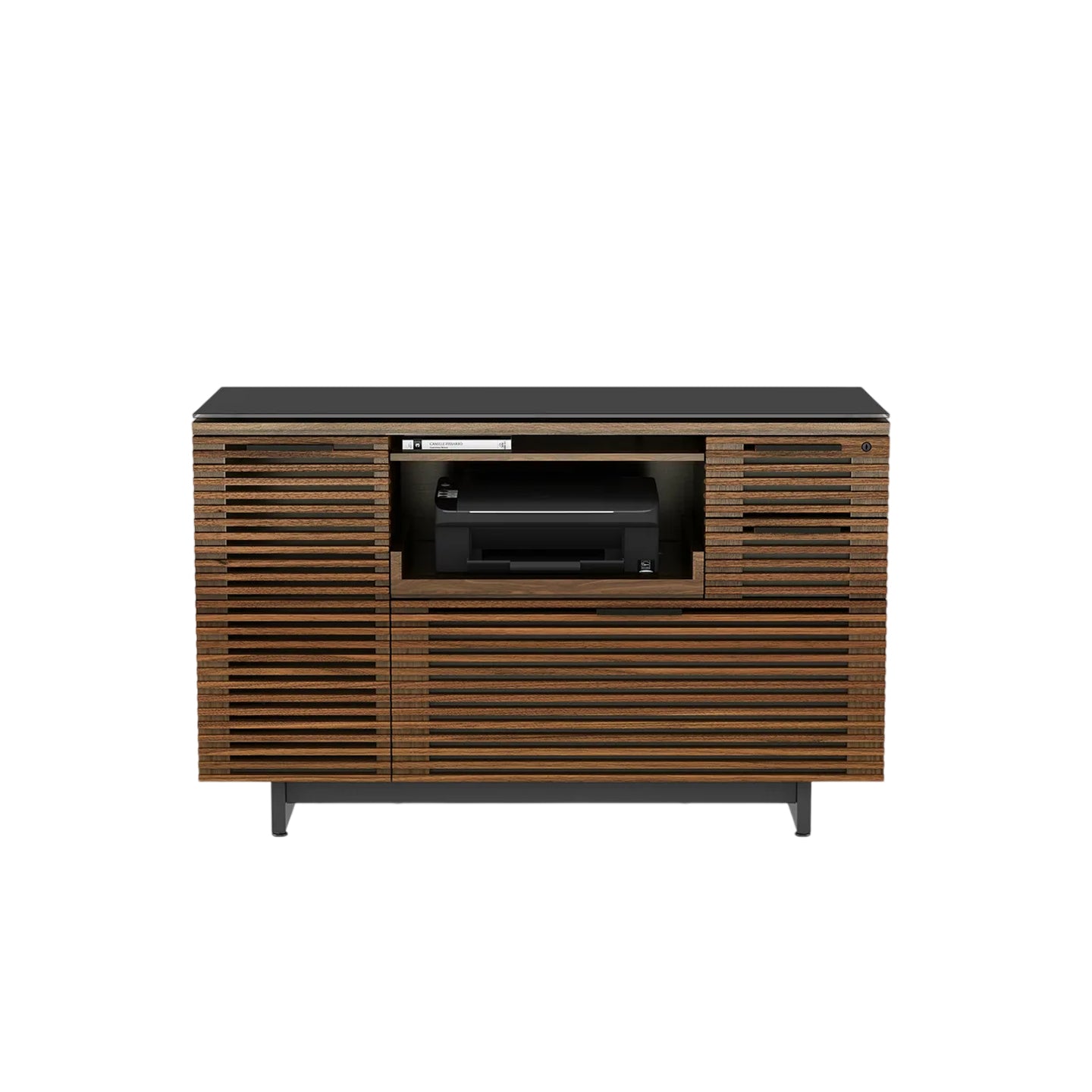 Corridor Multifunction Cabinet