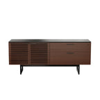 Corridor Office Credenza