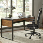 Corridor Office Desk