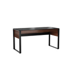 Corridor Office Desk