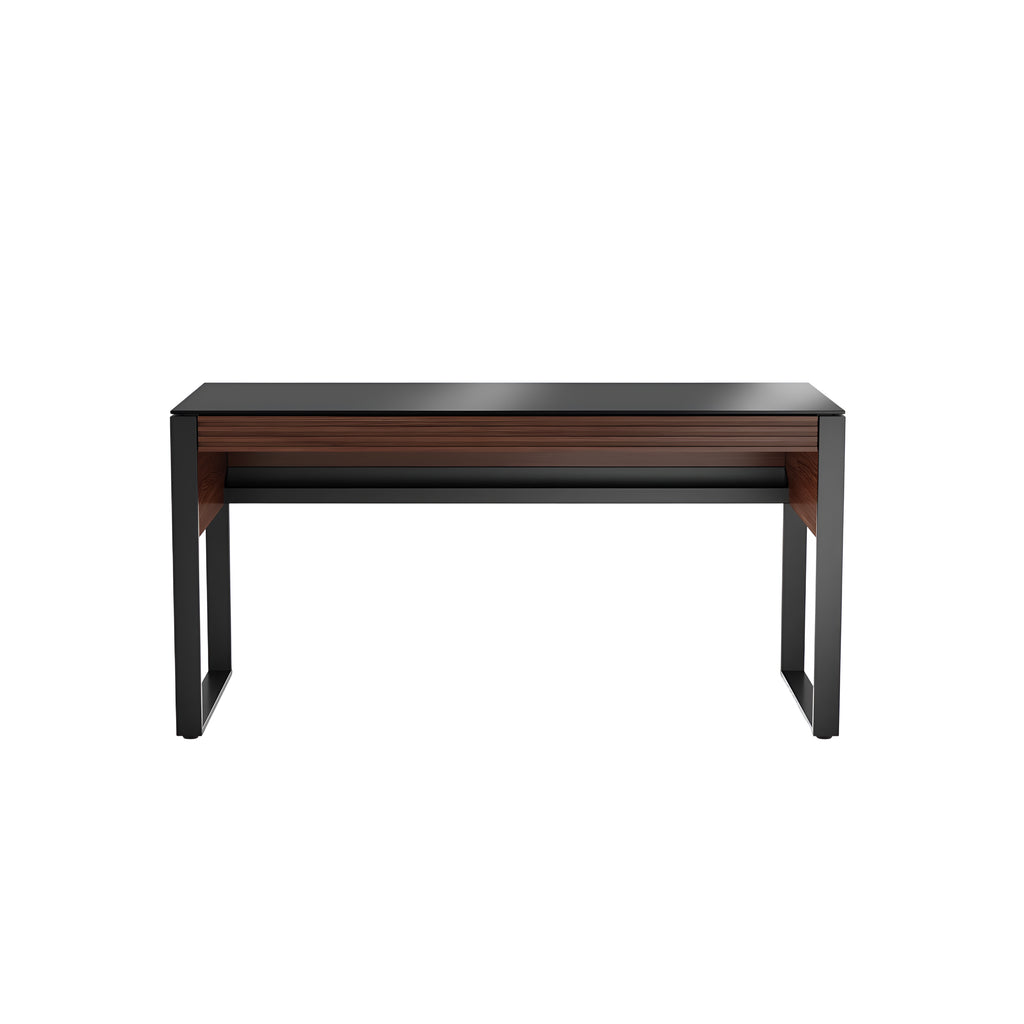Corridor Office Desk