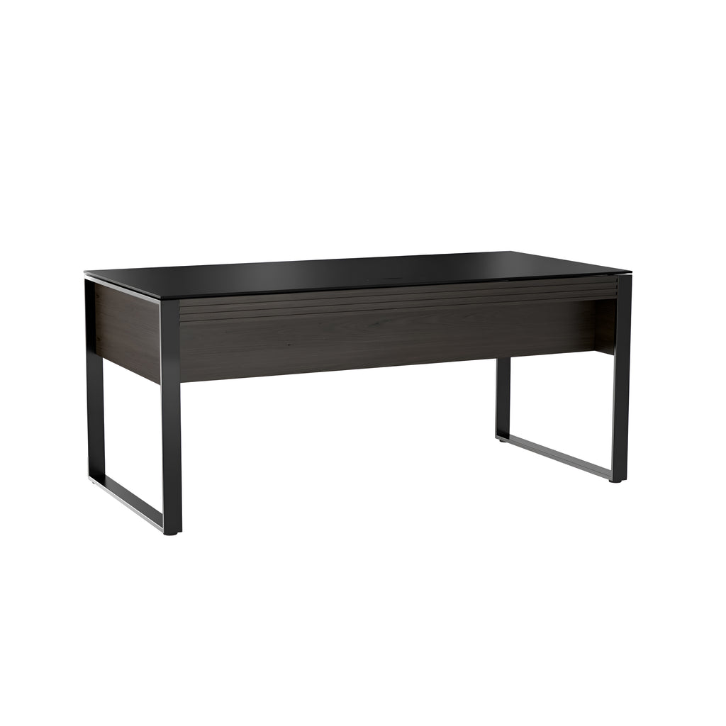 Corridor Executive Desk