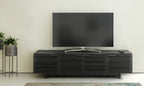 Corridor Quad Cabinet