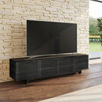 Corridor Quad Cabinet