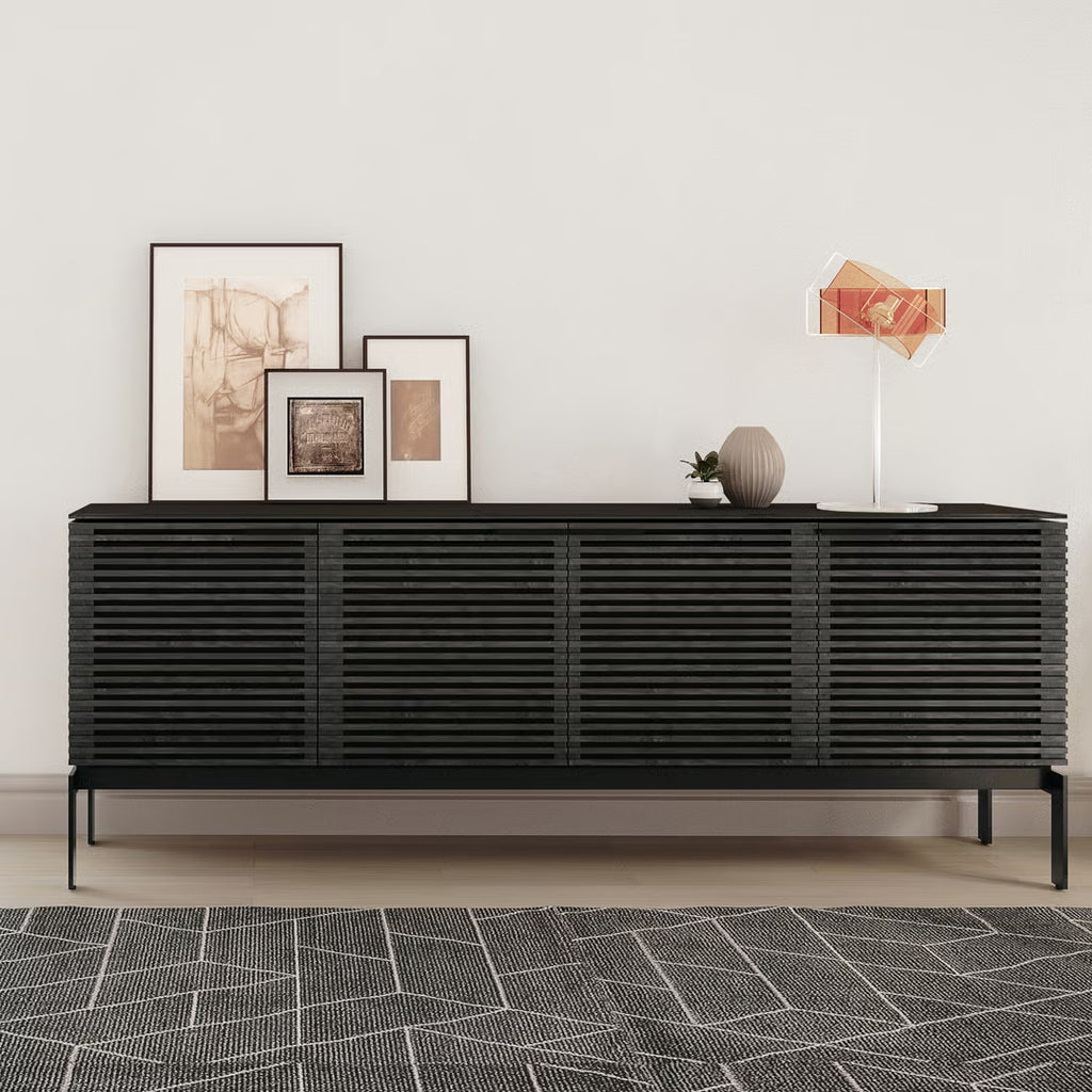 Corridor SV Storage Cabinet