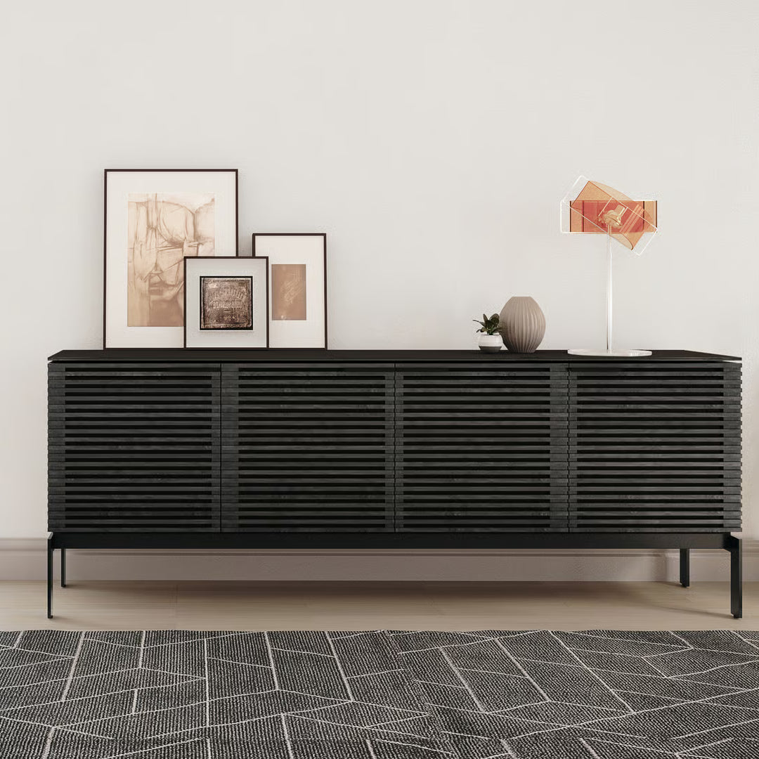 Corridor SV Storage Cabinet