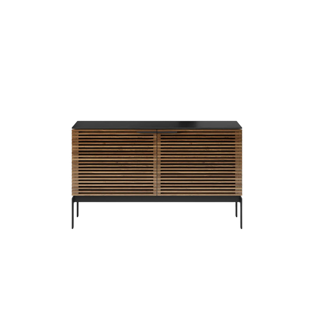 Corridor SV Storage Cabinet