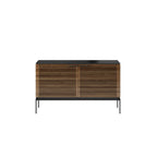 Corridor SV Storage Cabinet