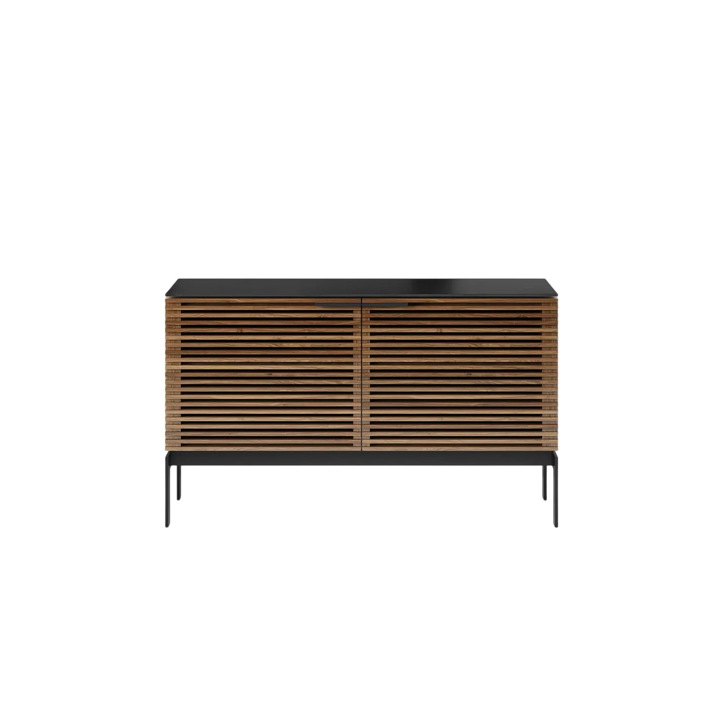 Corridor SV Storage Cabinet