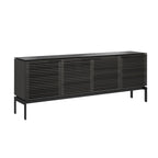 Corridor SV Storage Cabinet