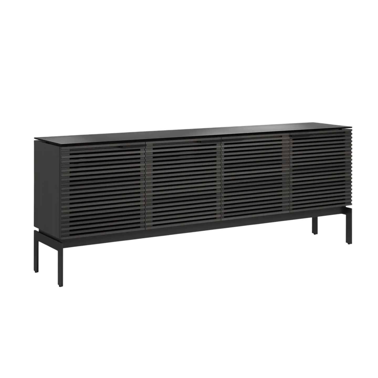 Corridor SV Storage Cabinet