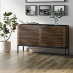 Corridor SV Storage Cabinet