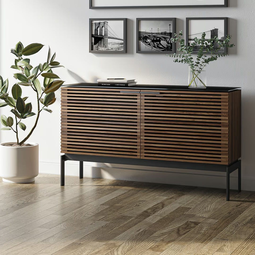 Corridor SV Storage Cabinet