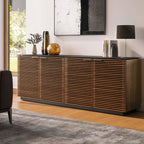 Corridor Storage Cabinet