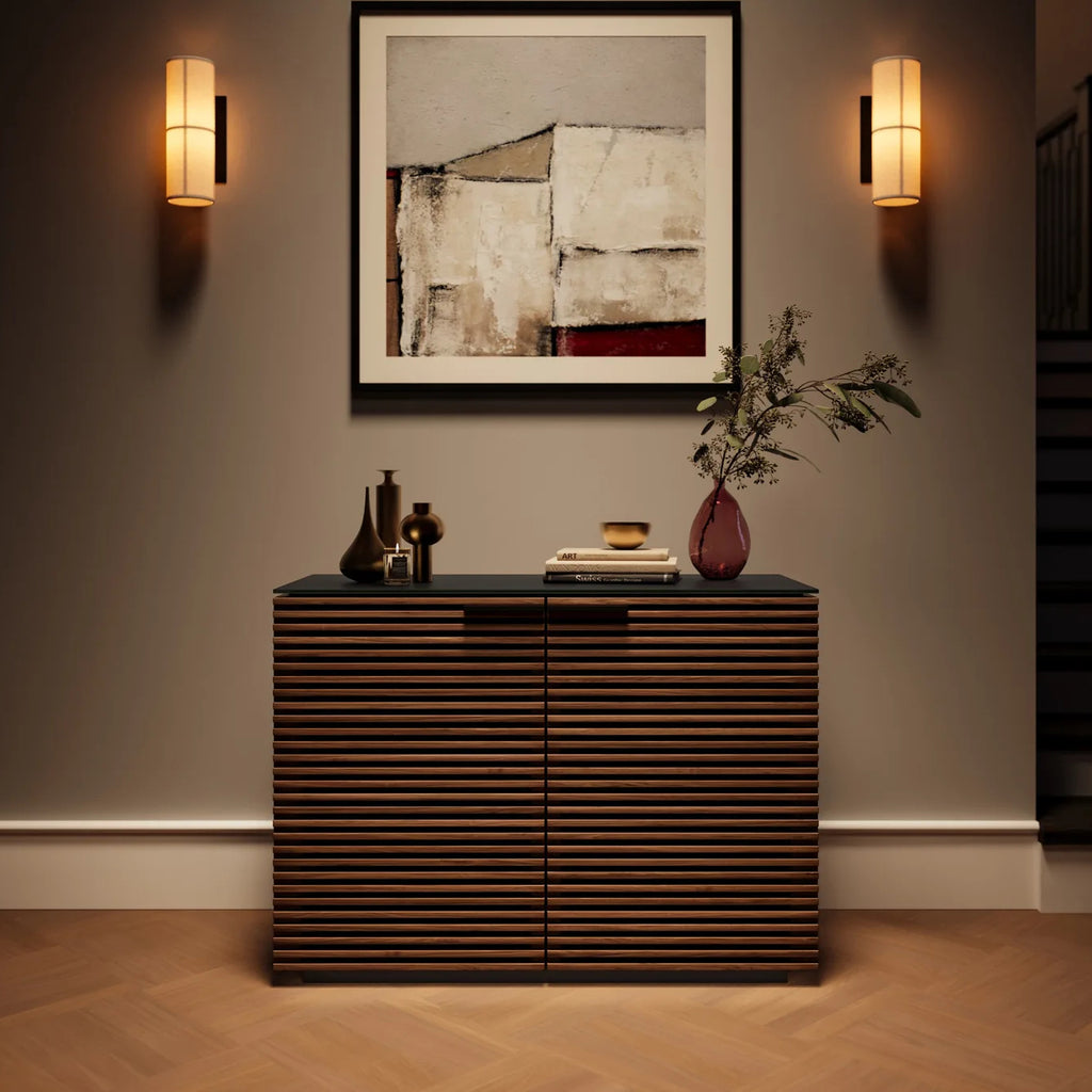 Corridor Storage Cabinet