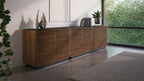 Corridor Storage Cabinet