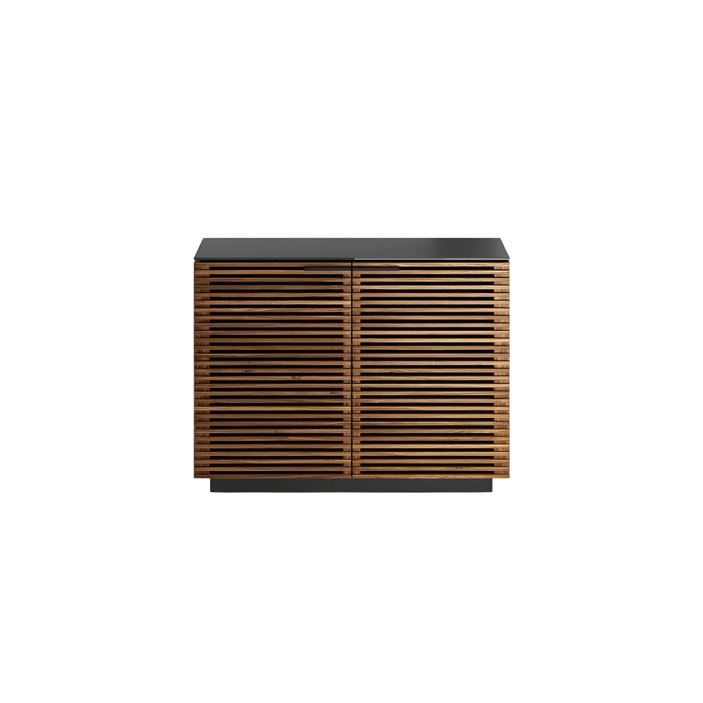 Corridor Storage Cabinet