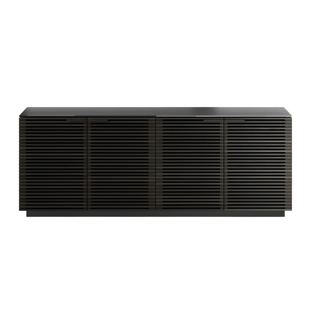 Corridor Storage Cabinet