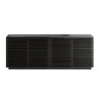Corridor Storage Cabinet