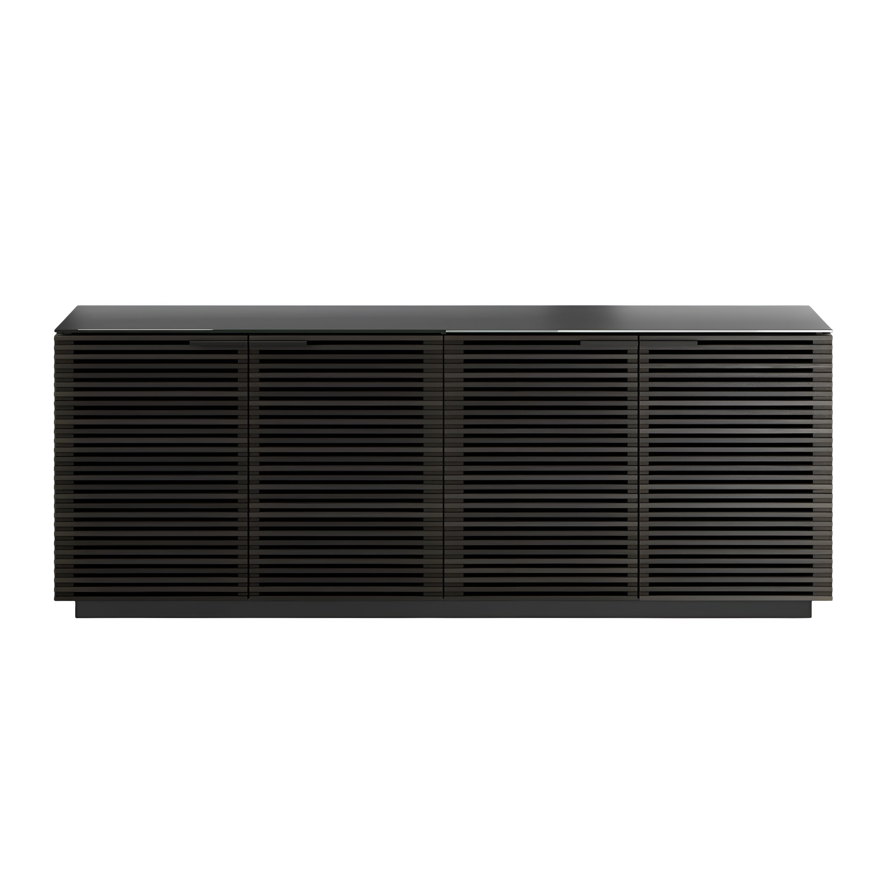 Corridor Storage Cabinet