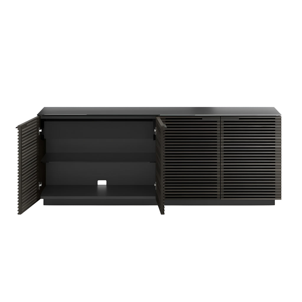 Corridor Storage Cabinet
