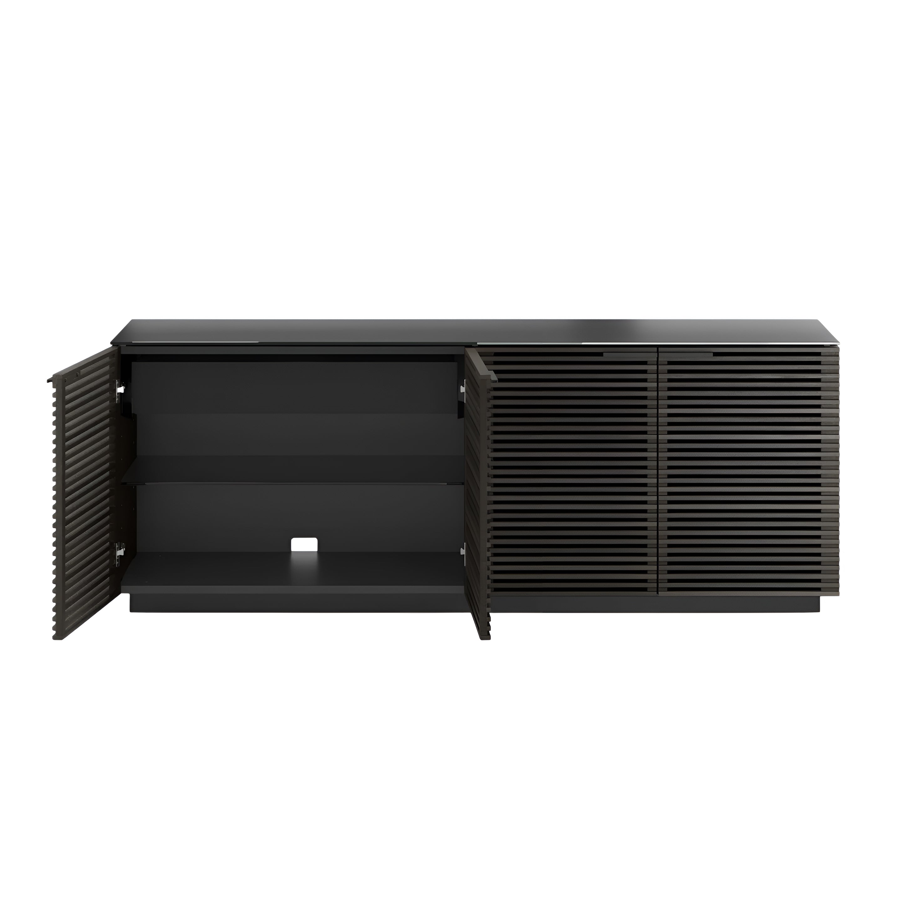 Corridor Storage Cabinet