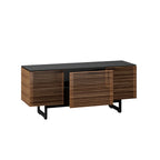 Corridor Triple Cabinet