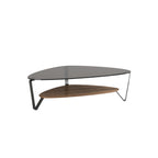 Dino Coffee Table