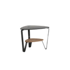 Dino End Table
