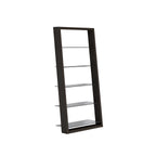 Eileen Leaning Wall Shelf