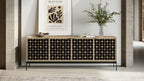 Elements Cabinet