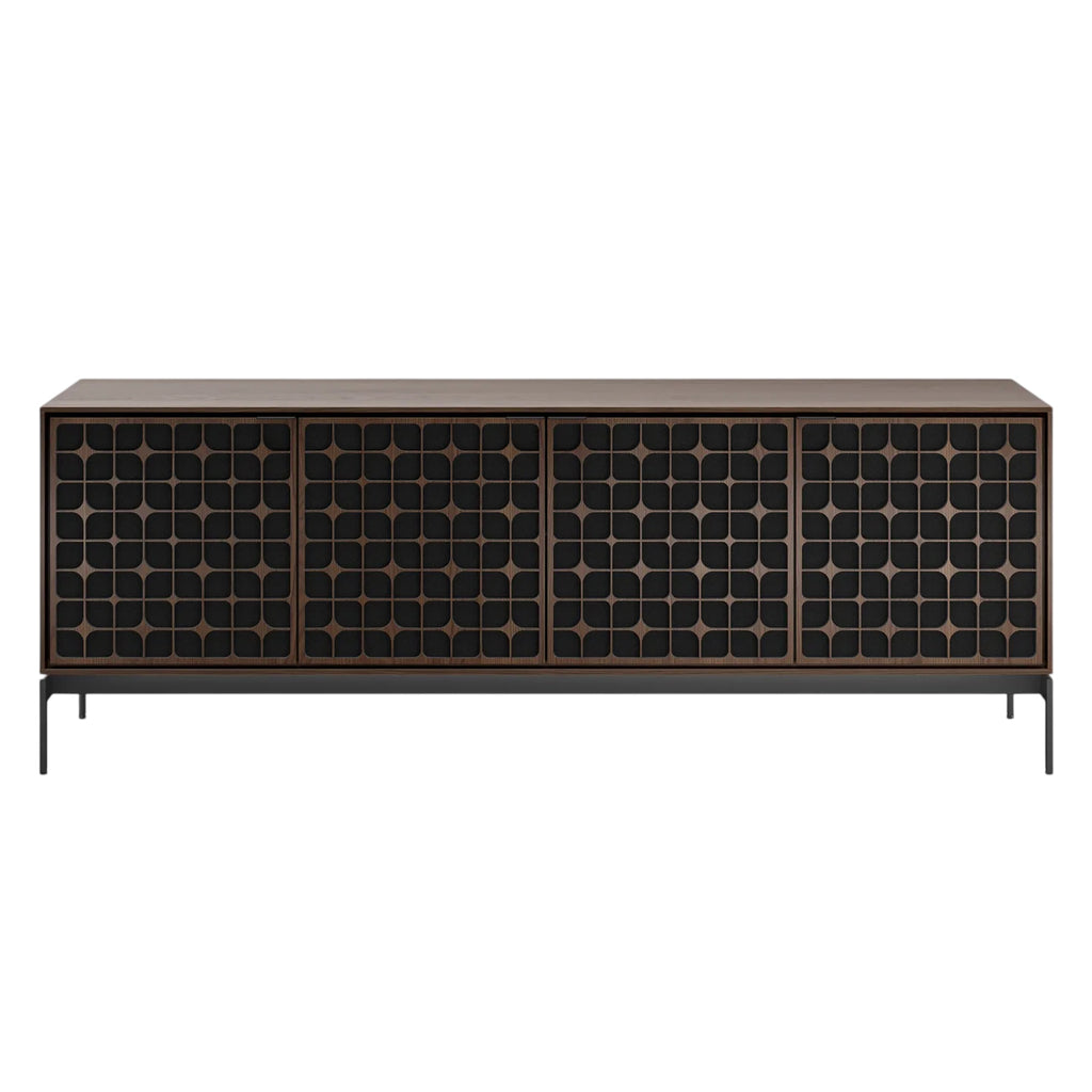 Elements Cabinet