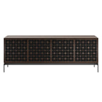 Elements Cabinet