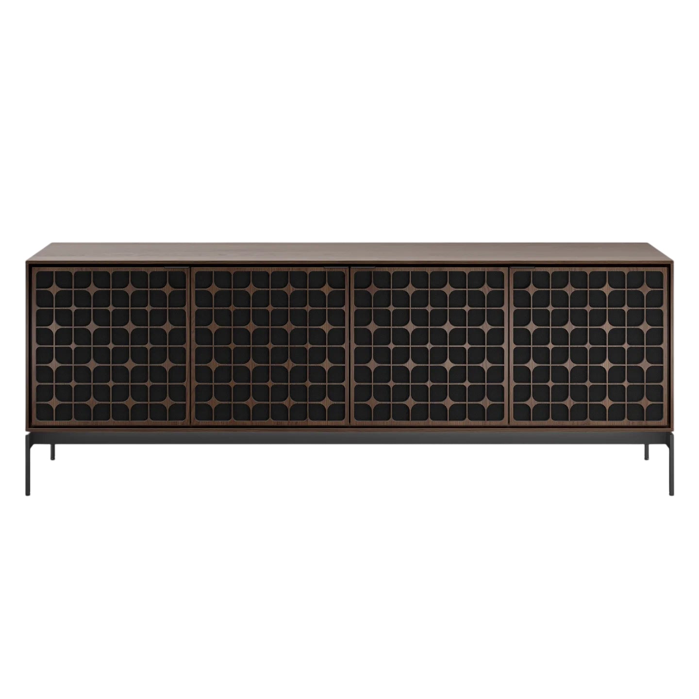 Elements Cabinet