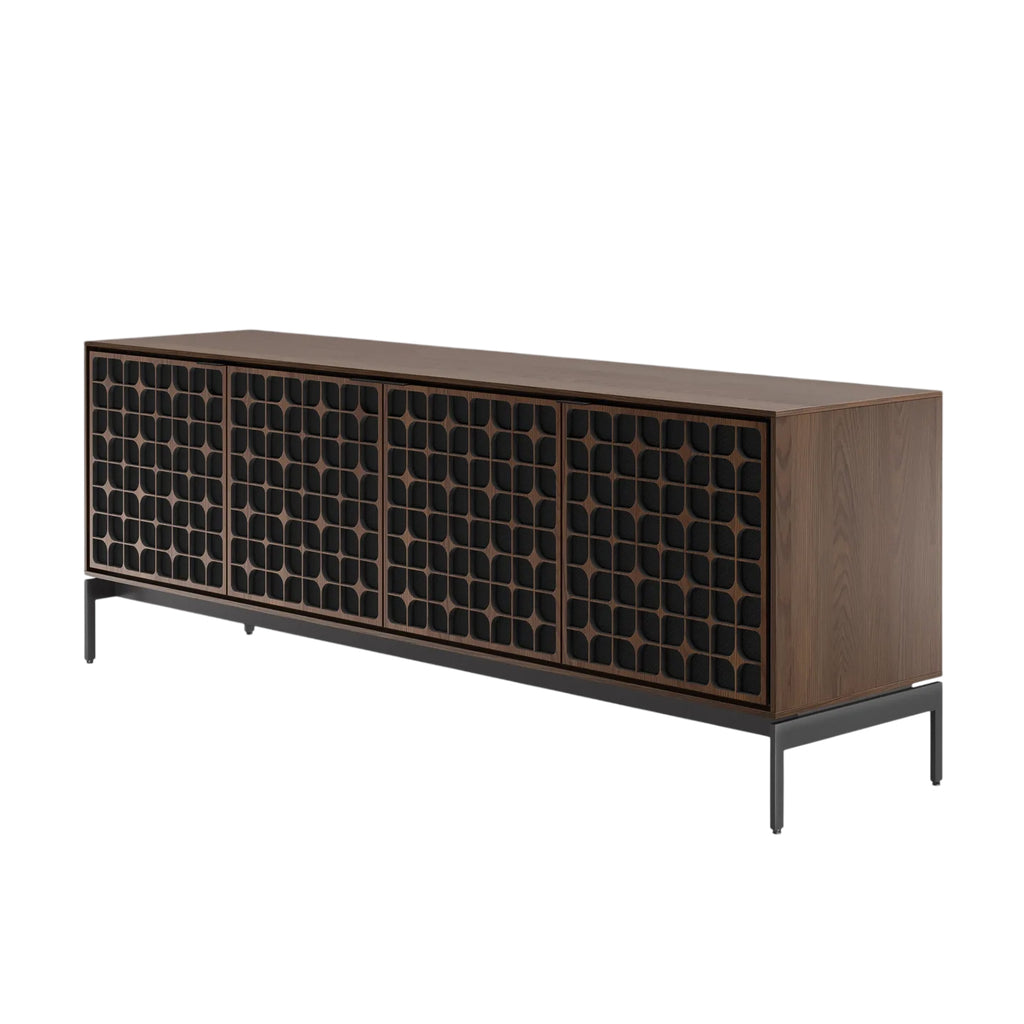 Elements Cabinet