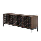 Elements Cabinet