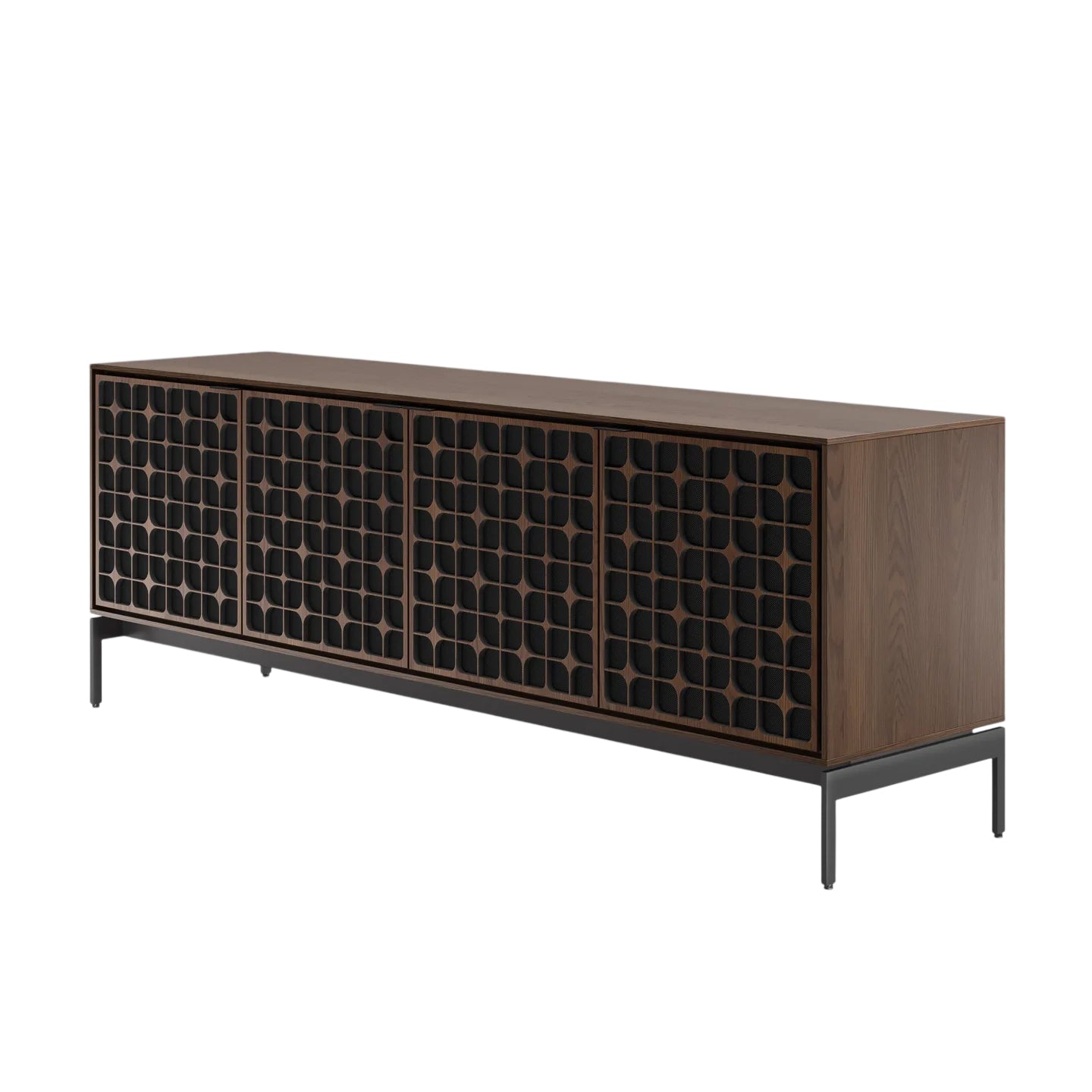 Elements Cabinet