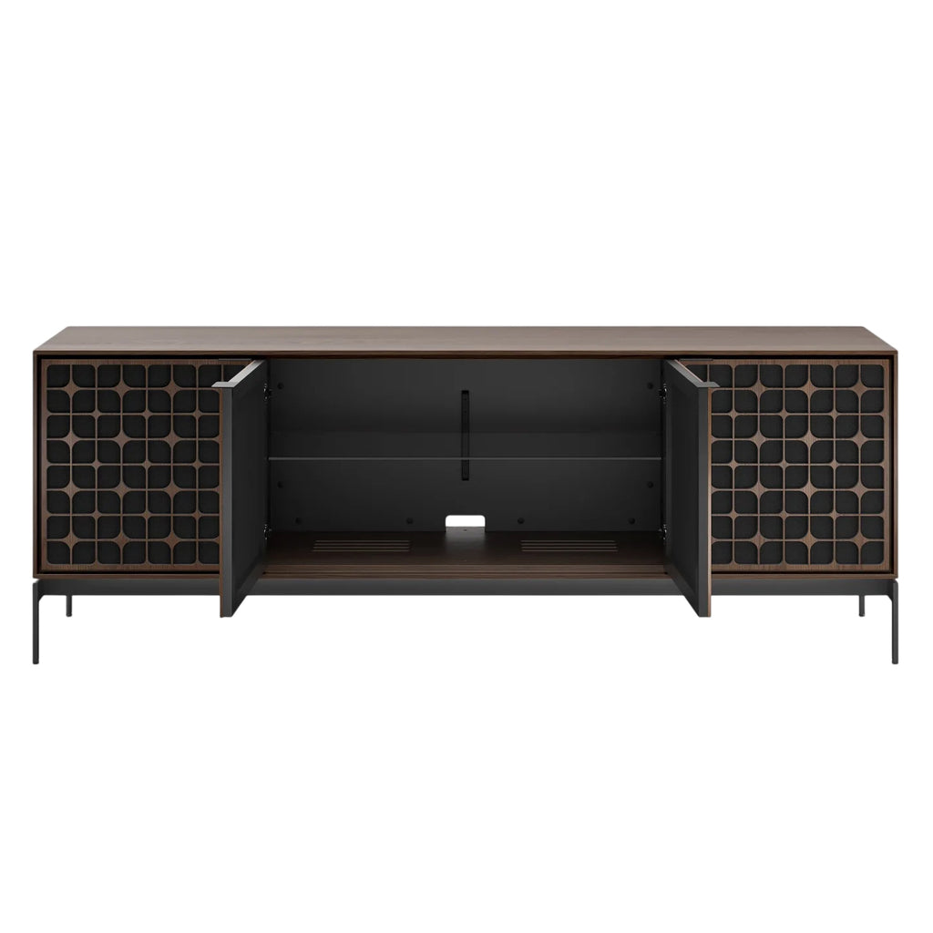 Elements Cabinet