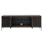 Elements Cabinet