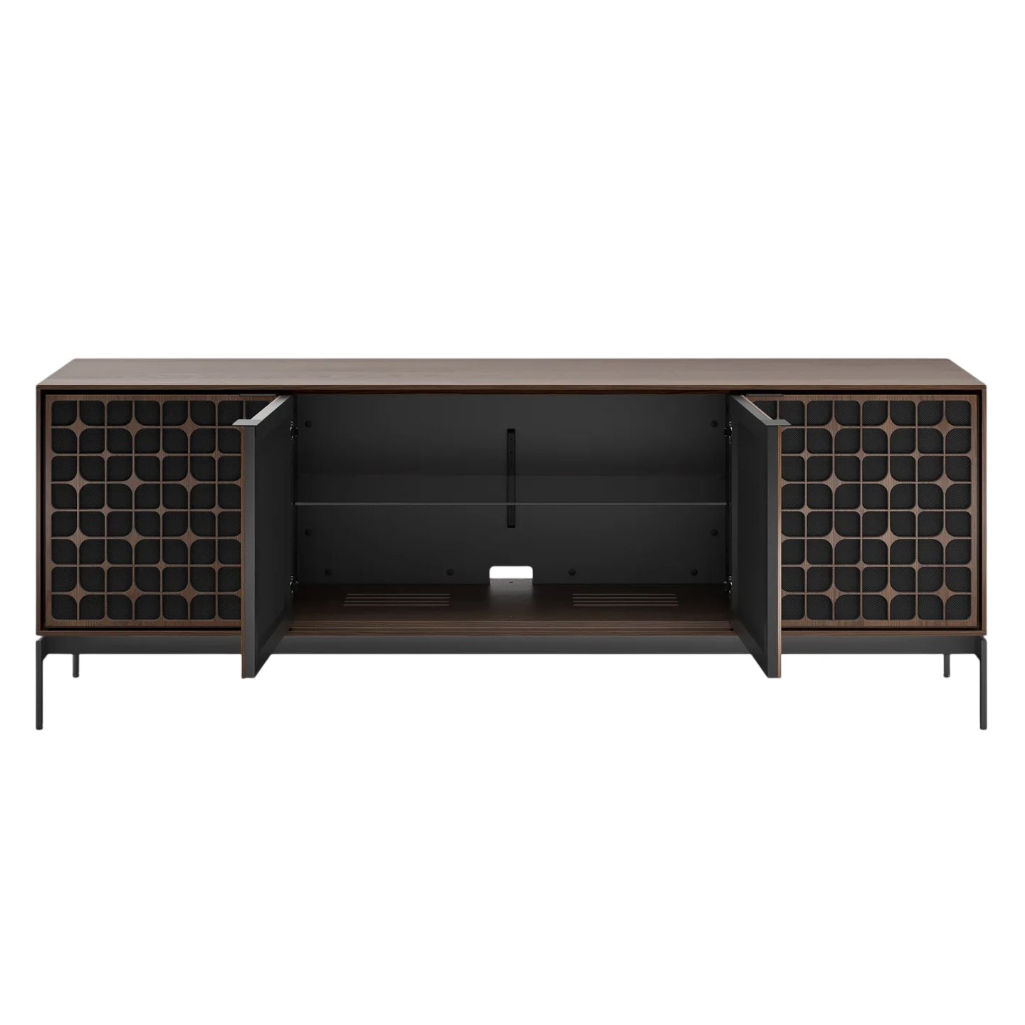 Elements Cabinet