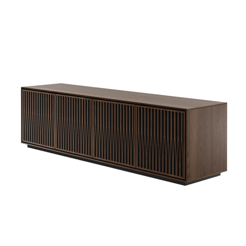 Elements Cabinet
