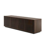 Elements Cabinet