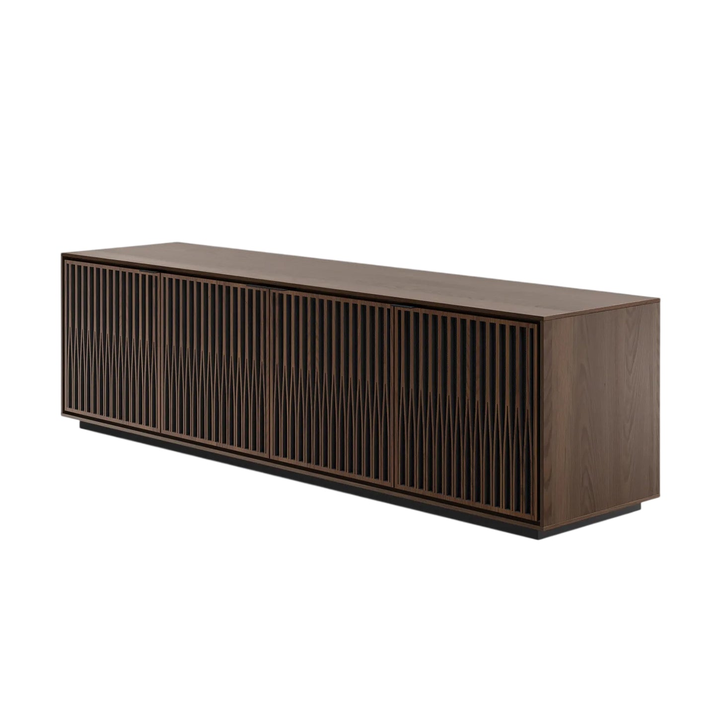 Elements Cabinet
